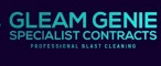 Gleam Genie Specialist Contracts