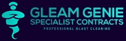 Gleam Genie Specialist Contracts